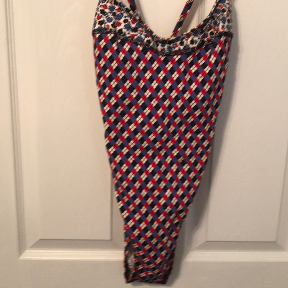 Adorable NEW Swimsuit Never Worn! PRICE DROP!